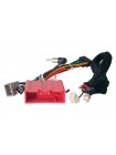 Перехідна рамка Mazda CX-5 AWM 881-20-113