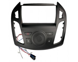Перехідна рамка Ford Transit, Tourneo Connect AWM 981-01-101