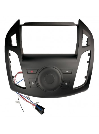 Перехідна рамка Ford Transit, Tourneo Connect AWM 981-01-101