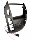 Перехідна рамка Ford Transit, Tourneo Connect AWM 981-01-101