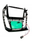Перехідна рамка Ford Transit, Tourneo Connect AWM 981-01-101
