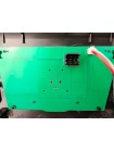 Переходная рамка Ford Transit, Tourneo Connect AWM 981-01-101