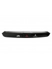 Кнопка аварійної світлової сигналізації Toyota Highlander AWM 981-07-093