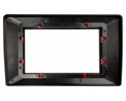Переходная рамка Volkswagen, Skoda, Seat AWM 981-35-068