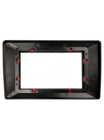 Перехідна рамка Volkswagen, Skoda, Seat AWM 981-35-068