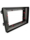 Перехідна рамка Volkswagen, Skoda, Seat AWM 981-35-068