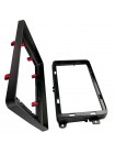 Переходная рамка Volkswagen, Skoda, Seat AWM 981-35-068