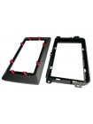 Перехідна рамка Volkswagen, Skoda, Seat AWM 981-35-068