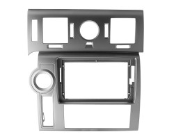 Перехідна рамка Carav Hummer H2 22-1017