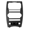 Перехідна рамка Jeep Commander Carav 22-1195