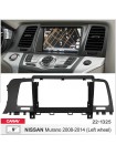 Переходная рамка Nissan Murano Carav 22-1325