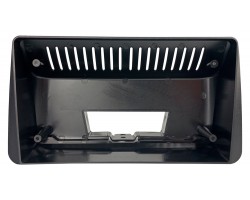 Переходная рамка CARAV Fiat Tipo 22-1443