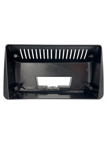 Переходная рамка CARAV Fiat Tipo 22-1443