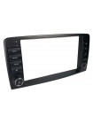 Переходная рамка Carav Mercedes R-klasse 22-1865