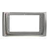 Переходная рамка Toyota Tundra Carav 22-1949