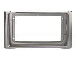 Переходная рамка Toyota Tundra Carav 22-1949