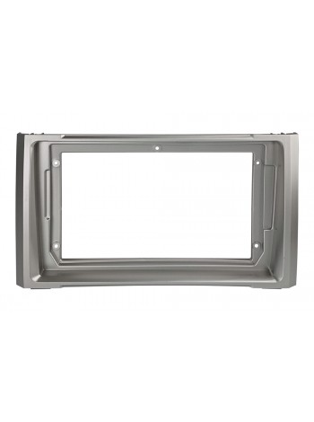 Переходная рамка Toyota Tundra Carav 22-1949