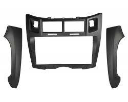 Переходная рамка Toyota Yaris Carav 22-1977