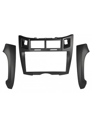 Перехідна рамка Toyota Yaris Carav 22-1977