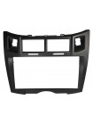 Перехідна рамка Toyota Yaris Carav 22-1977