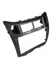 Перехідна рамка Toyota Yaris Carav 22-1977