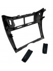 Перехідна рамка Toyota Yaris Carav 22-1977