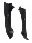 Перехідна рамка Toyota Yaris Carav 22-1977