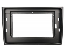 Переходная рамка Volvo XC90 CARAV 22-2044