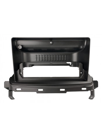 Переходная рамка Mitsubishi Eclipse Cross Carav 22-2066