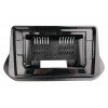 Переходная рамка Nissan Qashqai Carav 22-2094