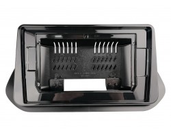 Переходная рамка Nissan Qashqai Carav 22-2094