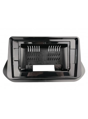 Переходная рамка Nissan Qashqai Carav 22-2094