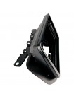 Переходная рамка Nissan Qashqai Carav 22-2094