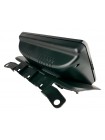 Переходная рамка Nissan Qashqai Carav 22-2094