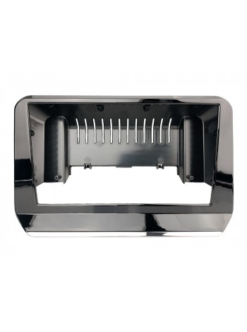Переходная рамка Mitsubishi L200 Carav 22-2123