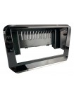 Переходная рамка Mitsubishi L200 Carav 22-2123