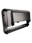 Переходная рамка Mitsubishi L200 Carav 22-2123