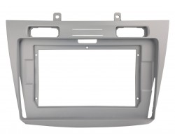 Перехідна рамка Ford Transit Connect, Tourneo Connect Carav 22-2174