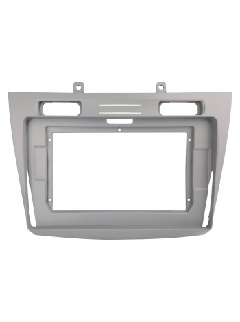 Переходная рамка Ford Transit Connect, Tourneo Connect Carav 22-2174