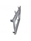 Переходная рамка Ford Transit Connect, Tourneo Connect Carav 22-2174