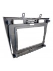 Переходная рамка Ford Transit Connect, Tourneo Connect Carav 22-2174