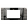 Переходная рамка Toyota Land Cruiser Prado Carav 22-2187