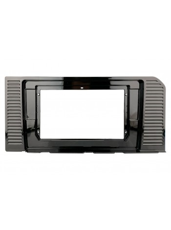 Переходная рамка Toyota Land Cruiser Prado Carav 22-2187