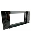 Переходная рамка Toyota Land Cruiser Prado Carav 22-2187