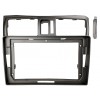Перехідна рамка Carav Nissan Maxima (A33) Carav 22-2214
