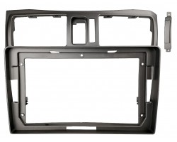 Переходная рамка Carav Nissan Maxima (A33) Carav 22-2214