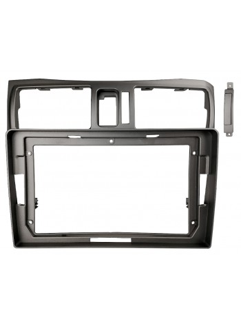 Переходная рамка Carav Nissan Maxima (A33) Carav 22-2214