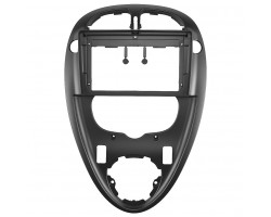 Переходная рамка Citroen Xsara Picasso Carav 22-2245