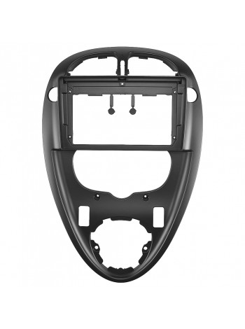 Переходная рамка Citroen Xsara Picasso Carav 22-2245