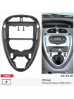 Перехідна рамка Citroen Xsara Picasso Carav 22-2245
